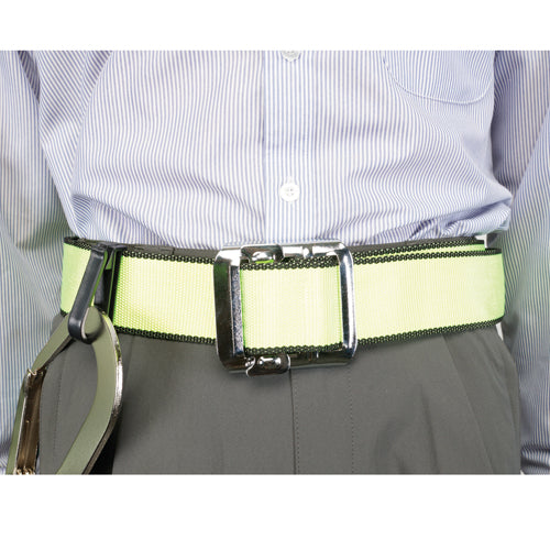 SMATO Belt-Type Safety Harness DMS-301