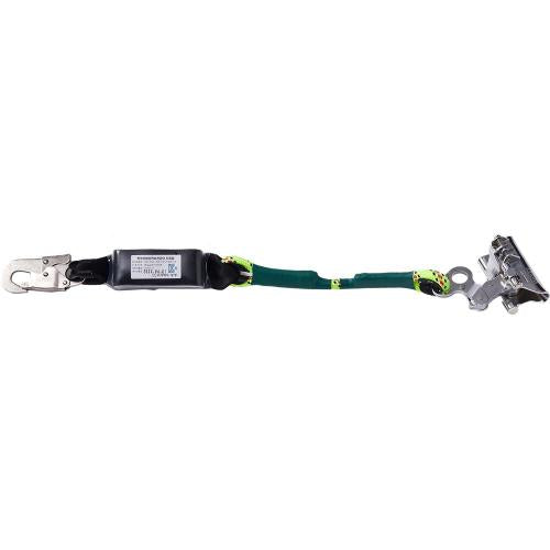 SMATO Fall Arrester Kit DMS-401