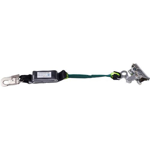 SMATO Fall Arrester Kit DMS-402