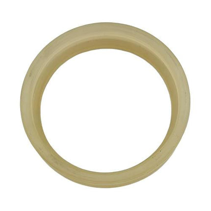 UDT Cylinder Seal for UD70