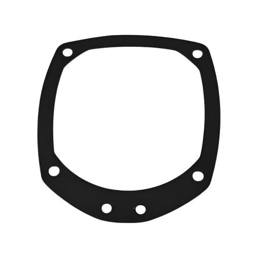 UDT Head Gasket for UD80