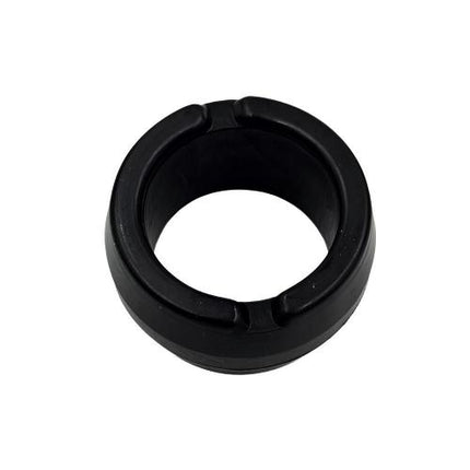 UDT Bumper (Upper) for UD80