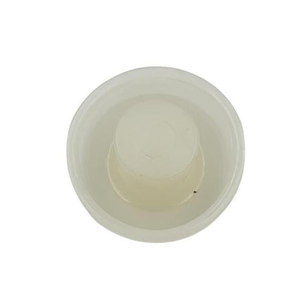 UDT Piston Stop for UD100