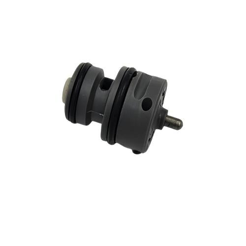 UDT Trigger Valve for UD100
