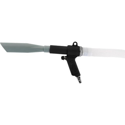 DAEWON Air Blow Gun [145-1292]