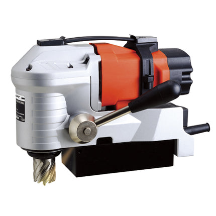 UDT Magnetic Drill PMD-3530