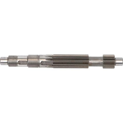 UDT Lay Gear for TP-2000