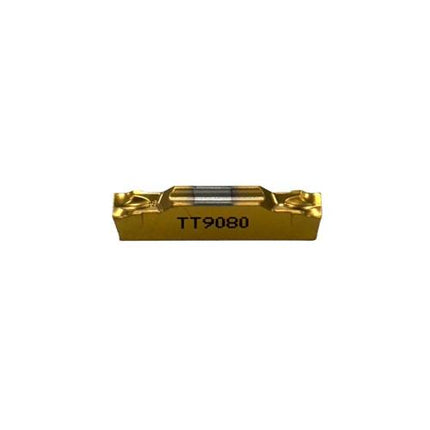 TAEGUTEC Grooving Insert TDJ 3 K10