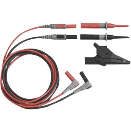 HIOKI Test Leads L9207-10