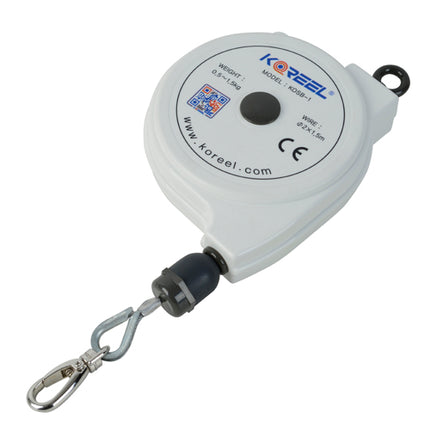 KORIL Spring Balancer KOSB