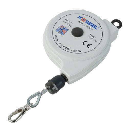 KORIL Spring Balancer KOSB