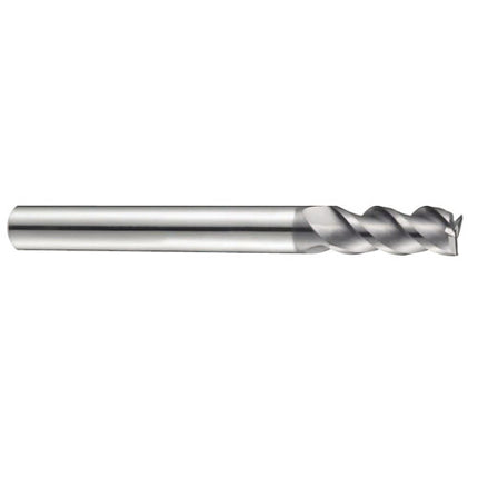 YG-1 Carbide End Mill (SUS-Cut) 1mm–20mm EHD84020