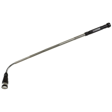 SMATO Magnetic Pickup Light Flexible PU-10