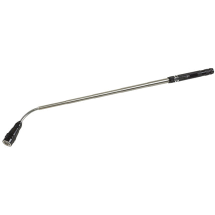 SMATO Magnetic Pickup Light Flexible PU-10