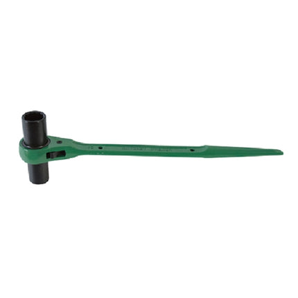 SESHIN BUFFALO Ratchet Wrench Long WL 11*13WL
