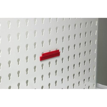 ROCKY Tool Hanger