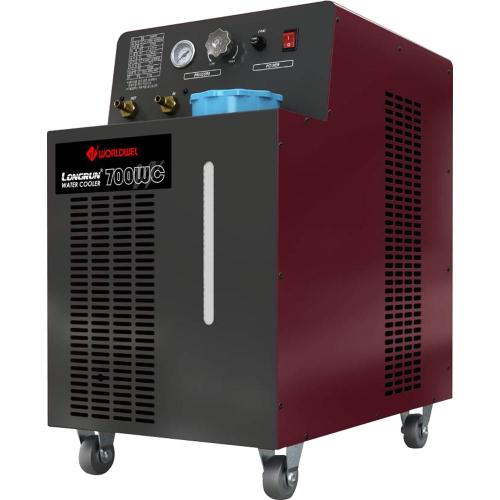WORLDWEL Water Cooler 700WC2
