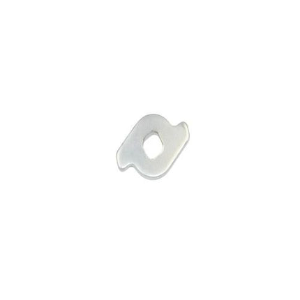 UDT Rotary Stop Seat for DU-230A