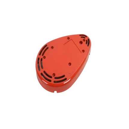 UDT Gear Cover for DU-300A, UD-300T