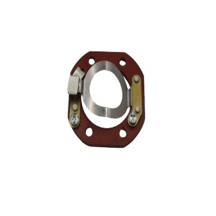 UDT Residual Switch (Point) for DU-202,204,205