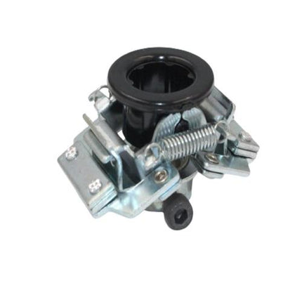 UDT Centrifugal Switch (Governor) for DU-202,204,205