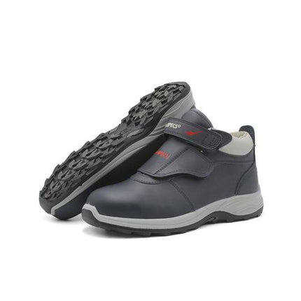 PROSPECS SAFETY Safety Shoes PS-502