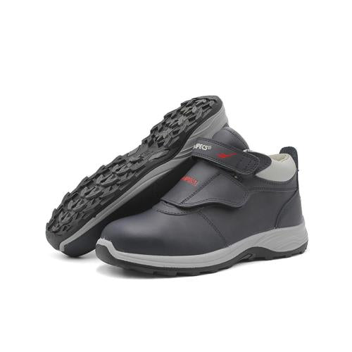 PROSPECS SAFETY Safety Shoes PS-502
