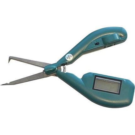 SESHIN BUFFALO Wiring Tester SB-500 KF-500