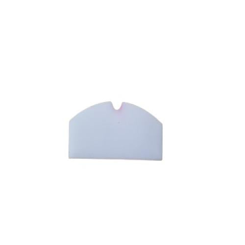 UDT Rotor Blade (each, 6 per set) for UD-231P NEW