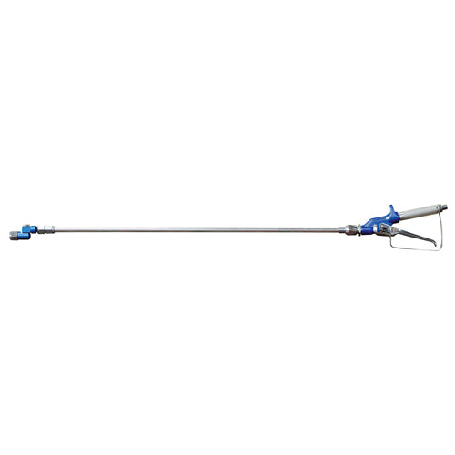 HASCO Airless Pole Gun G76090