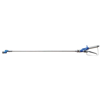 HASCO Airless Pole Gun G76180