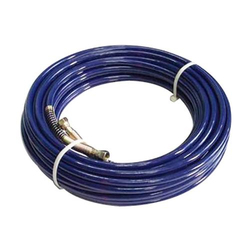 HASCO Airless Paint Hose