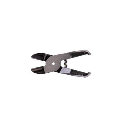NILE Air Nipper Blade