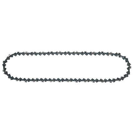 ETECH Saw Chain, #20/#21/#22/#90
