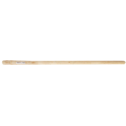 HANSHIN Sledge Hammer Handle Ash Wood