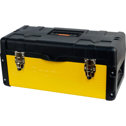 JEONGKWANG Steel Tool Box