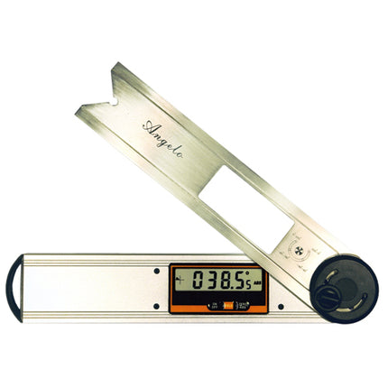 BLUETEC Digital Angle Finder 254–485 mm