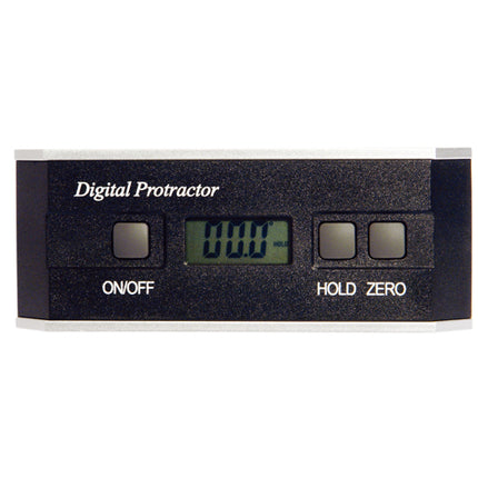 BLUETEC Digital Inclinometer