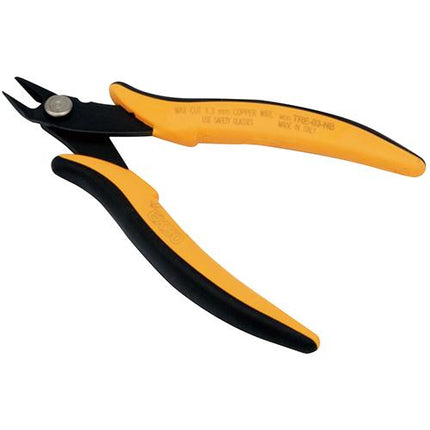 EXSO Diagonal Cutting Nippers