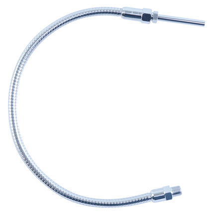 MAMMOTH EDM Flexible Hose