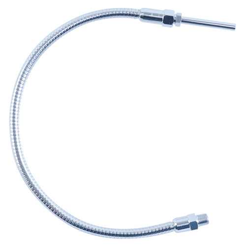 MAMMOTH EDM Flexible Hose
