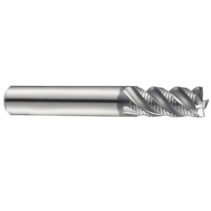 YG-1 Carbide Roughing End Mill (SUS-Cut) 3mm–20mm