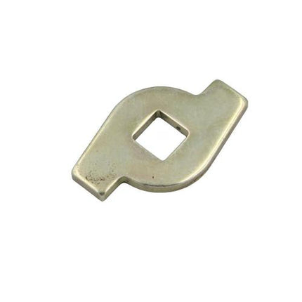 UDT Fixing Plate for UD-300C