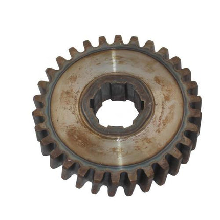 UDT Gear for UD-300C