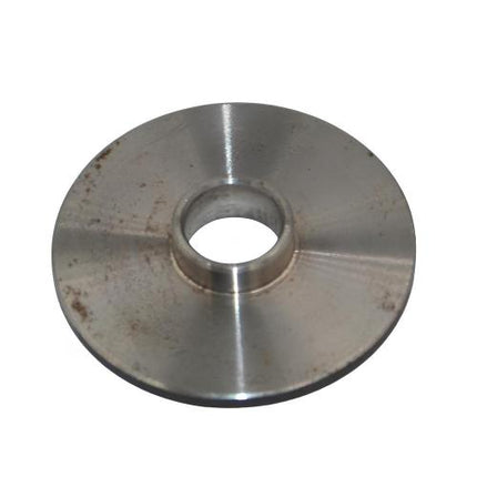 UDT Brake Disc for UD-300C