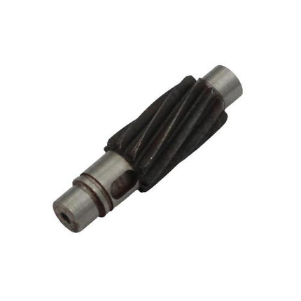 UDT Shaft for UD-490T