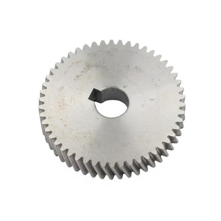UDT Gear for UD-490T