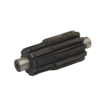 UDT Shaft for UD-490T #36
