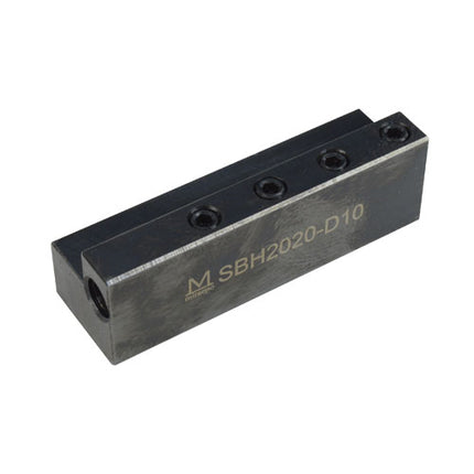 MIRAEPO Small-Bore Boring Bar Holder