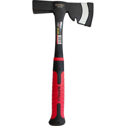 SESHIN BUFFALO Axe Hammer